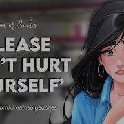 Stop Please Don T F4M