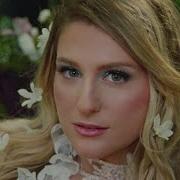 Bad For Me Meghan Trainor