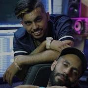Zahri Win W Ana Win زهري وين وانا وين