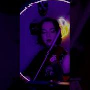 Me Too Cover На Скрипке