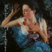 Candles Within Temptation