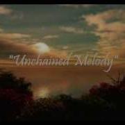 Unchained Melody Лондонский Симфонический Оркестр