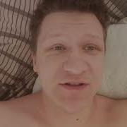 Видео 18 Ебут Снято Домашнее