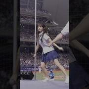 真实Kpp
