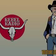 Rebel Radio Gta V