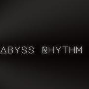 Abyss Space 2024 Remix