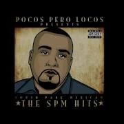 Mexican Radio Feat Spm Pocos Pero Locos