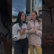 Тогда Сделай Старательное Лицо Вот Так Meme