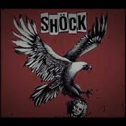 Shock Punk