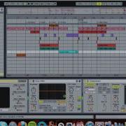 Deep House Tutorial Ableton