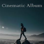 Epic Music Cinematic Inspiration Upbeat