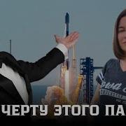 Клип Друзьям С Любовью