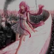 Я Люблю Тебя Давно Nightcore