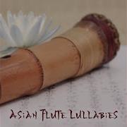Laid Back Atmosphere Serenity Music Relaxation