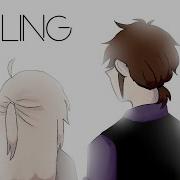 Fnaf Darling Mv Minor