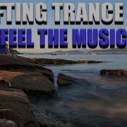 Uplifting Trance July 2021