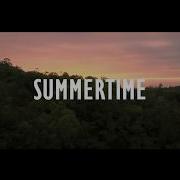 Summertime Edit Dansky Dj Ak47 Doxbor