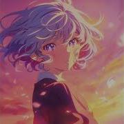 Hyperpop Type Beat