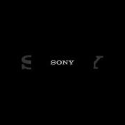 Sceptrum Sony Call