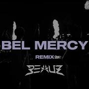 Bel Mercy Beauz Hard Techno Remix Feat Nokia