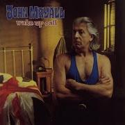 Undercover Agent For The Blues John Mayall The Bluesbreakers