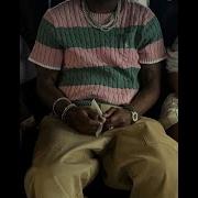 Lil Yachty Type Beats
