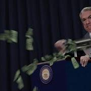 Money Machine Meme