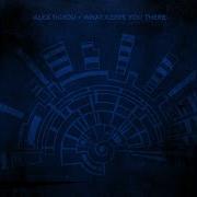What Keeps You There Avidus Remix Alex Dimou