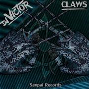 Dj Victor Claws