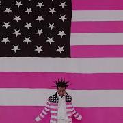 Lil Uzi Vert Flooded The Face Official Audio