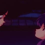 Take Care Drake Rihanna Slowed Reverb