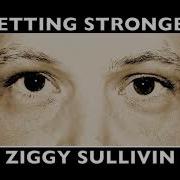 Ziggy Sullivan