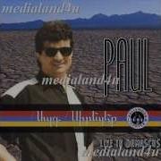 Paul Baghdadlian Enigma Mp3