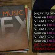 Vibration Remix Jimilian