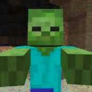 Zombie Sound Effects Minecraft