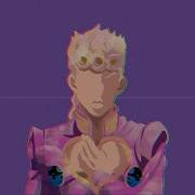 Lofi Hip Hop Giorno S Theme Il Vento D Oro