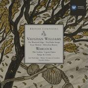 English Sinfonia Capriol Suite For Strings Iii Tordion Con Moto