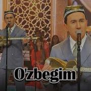 Botir Qodirov Toyda
