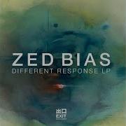 Energy High Feat Bahia Zed Bias