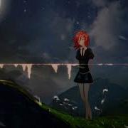 Land Of Lustrous Fosu To Shinsha