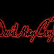 Devil May Cry Ost Bloody Bladder