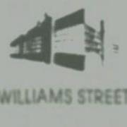 Williams Street