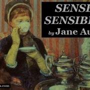 Sense And Sensibility Audiobook