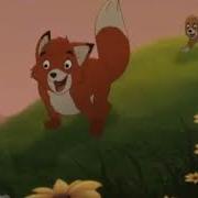 Заставка Зипзип На Канале Disney