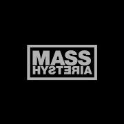 Asprox Mass Hysteria