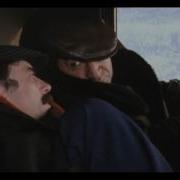 Скачать Видео Танец Кикабидзе В Мимино Mp4
