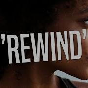 Rewind Type Beat 2019 Zouk