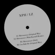 Metrowave Matt Karmill Remix X Press 2 Leo Zero