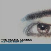 Human League Life On Your Own