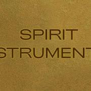 Beyonce Spirit Instrumental